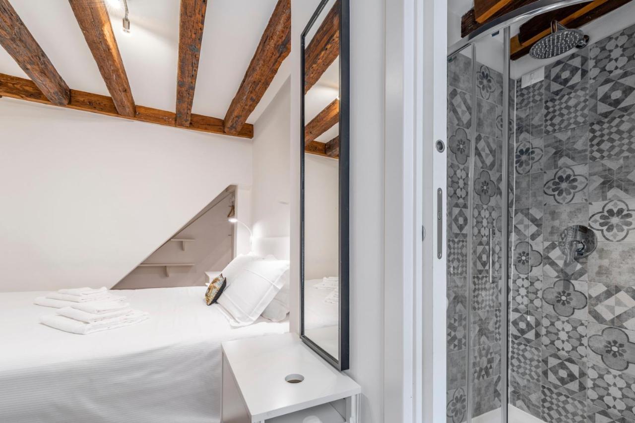 Santa Fosca Cozy * Venedig